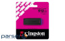 512GB Portable USB 3.2 Gen 1 DataTraveler Exodia Black/Purple (DTXG2/512GB)