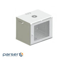 Шафа телекомунікаційна 19