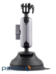 Вакуумне кріплення (присоска) для екшн-камер SUC CUP INSTA360