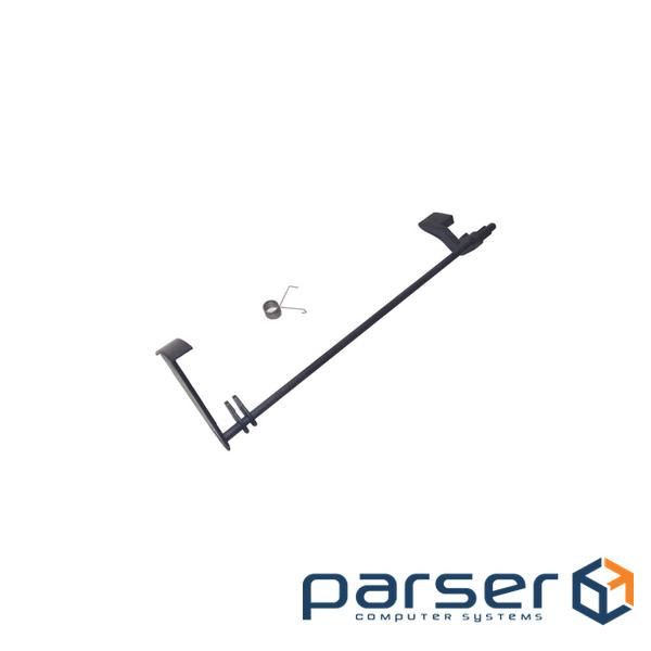 Прапорець датчика HP LJ 9000/9040/9050 аналог RB2-5982 AHK (KS-70262273)