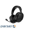 Навушники HyperX Cloud Stinger 3 Wireless Black (BS1T8AA)