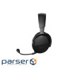 Навушники HyperX Cloud Stinger 3 Wireless Black (BS1T8AA)