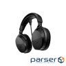 Навушники HyperX Cloud Stinger 3 Wireless Black (BS1T8AA)