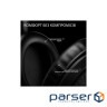 Навушники HyperX Cloud Stinger 3 Wireless Black (BS1T8AA)