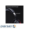 Навушники HyperX Cloud Stinger 3 Wireless Black (BS1T8AA)