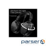 Навушники HyperX Cloud Stinger 3 Wireless Black (BS1T8AA)