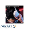 Навушники HyperX Cloud Stinger 3 Wireless Black (BS1T8AA)