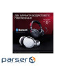 Навушники HyperX Cloud Stinger 3 Wireless Black (BS1T8AA)