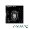 Навушники HyperX Cloud Stinger 3 Wireless Black (BS1T8AA)