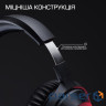 Навушники HyperX Cloud Stinger 3 Wireless Black (BS1T8AA)