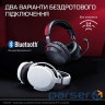 Навушники HyperX Cloud Stinger 3 Wireless Black (BS1T8AA)