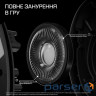 Навушники HyperX Cloud Stinger 3 Wireless Black (BS1T8AA)