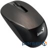 Миша GENIUS NX-7015 (31030015401)