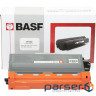 Картридж BASF Brother TN-3380 (KT-TN3380) (BASF-KT-TN3380)