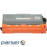 Картридж BASF Brother TN-3380 (KT-TN3380) (BASF-KT-TN3380)