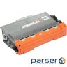 Картридж BASF Brother TN-3380 (KT-TN3380) (BASF-KT-TN3380)