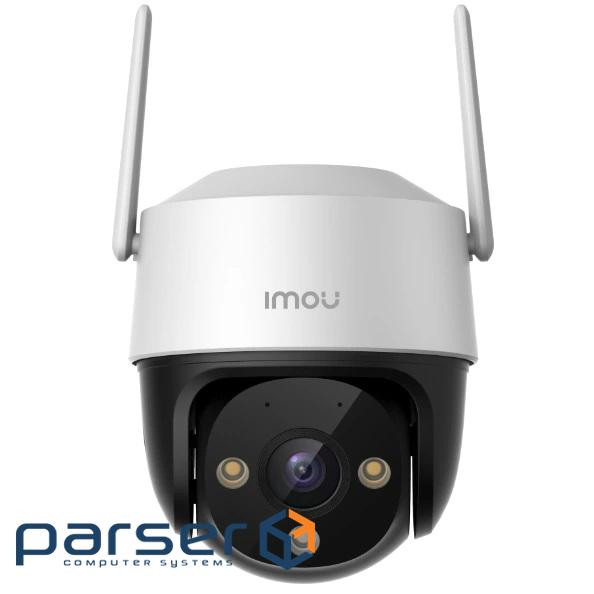 1080P 4G P&T IMOU Cruiser 4G (IPC-S21FTP-EU)