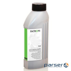 Тонер OKI B2200 60г Patron (T-PN-OB2200-060)
