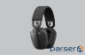 Навушники Logitech Zone Vibe for Business Wireless UC Graphite (981-001199)