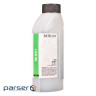 Toner HP CLJ Universal 500г Yellow PRINTALIST (HP-500-Y-PL) Brother HL-2030/ 2040/ 2070, 800г Black Mitsubishi (TB134-9-800) (TB134-9-800г) LEXMARK MX310/ MS410 PATRON (T-PN-LMX310-290) 290 г SAMSUNG Universal 1кг (ML-1710/ 1610/ 1660/ 1910) HG (HG192-1) 1 кг HP LJ Universal 20 кг (2x10 кг) HG (HG220/HG221-20) 20 кг OKI B411 Patron (T-PN-OB411-075)