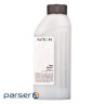 Toner HP CLJ Universal 500г Yellow PRINTALIST (HP-500-Y-PL) Brother HL-2030/ 2040/ 2070, 800г Black Mitsubishi (TB134-9-800) (TB134-9-800г) LEXMARK MX310/ MS410 PATRON (T-PN-LMX310-290) 290 г SAMSUNG Universal 1кг (ML-1710/ 1610/ 1660/ 1910) HG (HG192-1) 1 кг HP LJ Universal 20 кг (2x10 кг) HG (HG220/HG221-20) 20 кг OKI B411 Patron (T-PN-OB411-075)