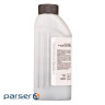 Toner HP CLJ Universal 500г Yellow PRINTALIST (HP-500-Y-PL) Brother HL-2030/ 2040/ 2070, 800г Black Mitsubishi (TB134-9-800) (TB134-9-800г) LEXMARK MX310/ MS410 PATRON (T-PN-LMX310-290) 290 г SAMSUNG Universal 1кг (ML-1710/ 1610/ 1660/ 1910) HG (HG192-1) 1 кг HP LJ Universal 20 кг (2x10 кг) HG (HG220/HG221-20) 20 кг OKI B411 Patron (T-PN-OB411-075)