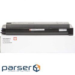 Тонер-картридж BASF Sharp MZ-283/363/453/500/503, MX500NT (KT-MX500NT) (BASF-KT-MX500NT)