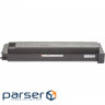 Тонер-картридж BASF Sharp MZ-283/363/453/500/503, MX500NT (KT-MX500NT) (BASF-KT-MX500NT)