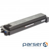 Тонер-картридж BASF Sharp MZ-283/363/453/500/503, MX500NT (KT-MX500NT) (BASF-KT-MX500NT)