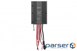 Autonomous lighting controller EPSOLAR Tracer5210BPL 20A,12/24VDC Auto MPPT (TRACER5210BPL AWG)