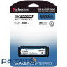 Накопичувач SSD Kingston M.2 960GB PCIe 4.0 DC2000B (SEDC2000BM8/960G)