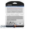Накопичувач SSD Kingston M.2 960GB PCIe 4.0 DC2000B (SEDC2000BM8/960G)