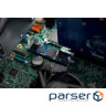 Накопичувач SSD Kingston M.2 960GB PCIe 4.0 DC2000B (SEDC2000BM8/960G)