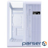 Корпус 1STPLAYER RT6 White (RT6-WH)
