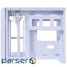 Корпус 1STPLAYER RT6 White (RT6-WH)