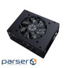 Блок живлення 1stPlayer 750W PS-750SFX (SFX-PLT-750-BK-EU)