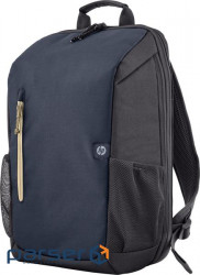 Backpack HP Travel 18L 15.6 BNG Laptop Backpack (6B8U7AA)