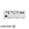 Проєктор Acer PL6820 UHD, 5500 lm, LASER, 1.2-2.04 (MR.JXK11.001) Acer PL6820 UHD, 5500 lm, LASER, 1.2-2.04 (MR.JXK11.001)