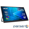 Монітор Acer PM191QEbmiuux (UM.XP1EE.E01)