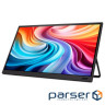 Монітор Acer PM191QEbmiuux (UM.XP1EE.E01)