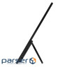 Монітор Acer PM191QEbmiuux (UM.XP1EE.E01)