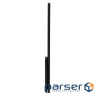 Монітор Acer PM191QEbmiuux (UM.XP1EE.E01)