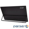 Монітор Acer PM191QEbmiuux (UM.XP1EE.E01)