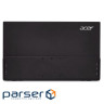 Монітор Acer PM191QEbmiuux (UM.XP1EE.E01)
