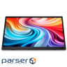 Монітор Acer PM191QEbmiuux (UM.XP1EE.E01)