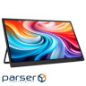 Монітор Acer PM191QEbmiuux (UM.XP1EE.E01)