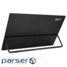 Монітор Acer PM191QEbmiuux (UM.XP1EE.E01)