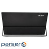 Монітор Acer PM191QEbmiuux (UM.XP1EE.E01)