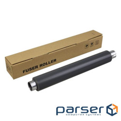 Вал тефлоновий KYOCERA MITA FS-4100DN/4200DN/4300DN CET (CET7814)
