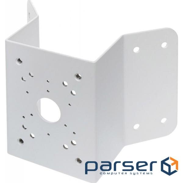 Camcorder mount Dahua DH-PFA151